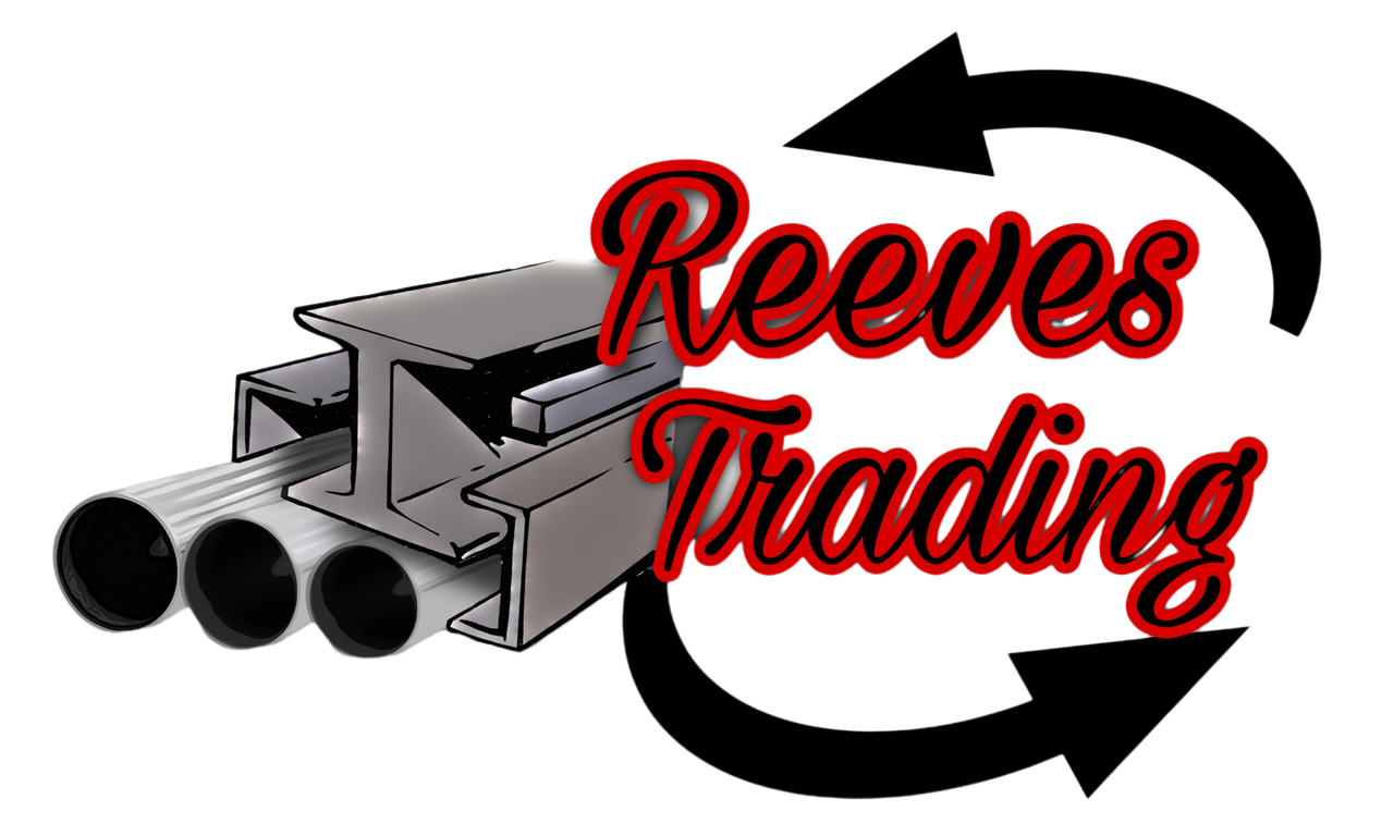 Reeves Trading